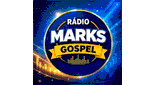 R&aacute;dio Marks Gospel