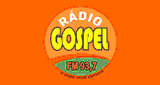 R&aacute;dio Gospel FM