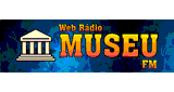 R&aacute;dio Museu