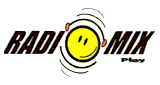 R&aacute;dio Mix Play Piracicaba