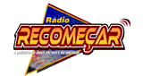 Radio Recome&ccedil;ar