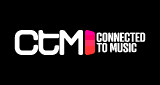 CTM Connected To Music