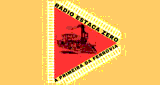 R&aacute;dio Estaca Zero