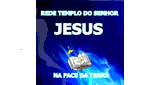 Radio templo do senhor jesus cristo