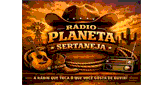 Planeta Sertaneja