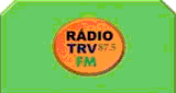 R&aacute;dio TRV