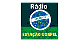 Radio Esta&ccedil;&atilde;o Gospel Murici
