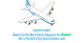 Radio Web Aeroporto 80  Brasilia Distrito Federal