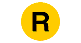 R&aacute;dio Brega FM