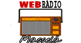 R&aacute;dio Massela Itu