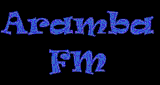 R&aacute;dio Aramba
