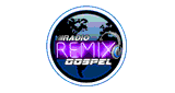 Radio Remix Gospel