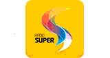 R&aacute;dio Super S&atilde;o Jos&eacute;