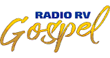 Web Radio RV Gospel