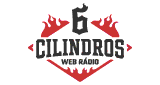 6 cilindros web radio
