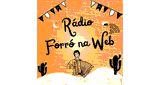 R&aacute;dio Forr&oacute; Na Web