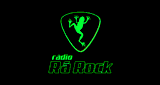 R&aacute;dio R&atilde; Rock