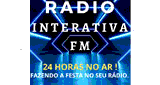 R&aacute;dio Interativa Fm Bh