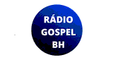 R&aacute;dio Gospel Bh