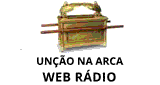 Un&ccedil;&atilde;o Na Arca Web R&aacute;dio
