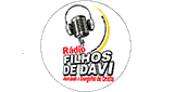 R&aacute;dio Filhos De Davi