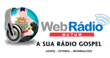 Web R&aacute;dio Mutum