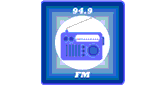 R&aacute;dio 94 FM