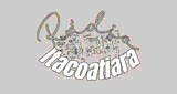 R&aacute;dio Itacoatiara
