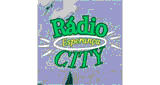 Esperan&ccedil;a City