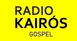 R&aacute;dio Kair&oacute;s Gospel
