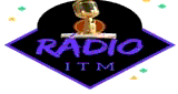 R&aacute;dio Gospel ITM