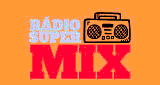 Super Mix
