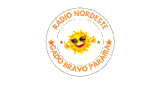 R&aacute;dio Nordeste FM