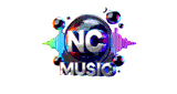 Web R&aacute;dio Nc Music