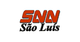 SNN S&atilde;o Luis