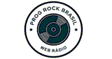web radio prog rock Brasil