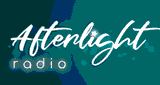 Afterlight Radio
