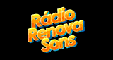 Radio Renova Sons