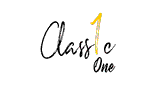 R&aacute;dio Classic One 1
