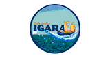 Web R&aacute;dio IgaraF&eacute;