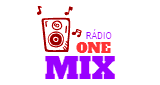 One Mix