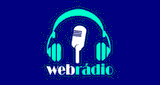 Web R&aacute;dio Ilh&eacute;us