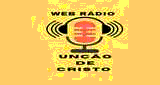 web radio un&ccedil;ao de cristo