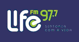 R&aacute;dio Life FM