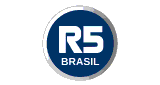 Portal R5 Brasil - WebR&aacute;dio