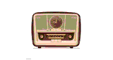 Folks Radio