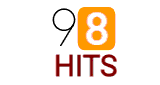 98Hits