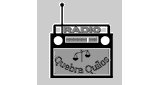 R&aacute;dio Quebra Quilos