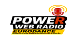 Power Web Radio Eurodance