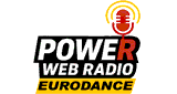 Power Web Radio Eurodance